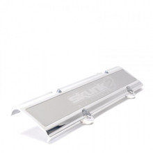 Skunk2 632-05-2090 - Honda/Acura B Series VTEC Polished Billet Wire Cover
