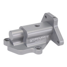 Skunk2 639-05-0100 - Honda/Acura B-Series VTEC Hard Anodized Billet Solenoid