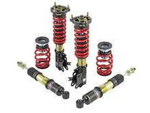 Skunk2 541-05-8750 - 06-11 Honda Civic Si Pro ST Coilovers