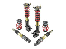 Skunk2 541-05-8770 - 14-15 Honda Civic Pro ST Coilovers