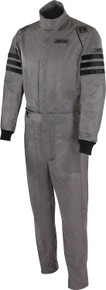 Simpson Safety C405411 - CLASSIC SFI 5 SUIT ALLOY - XL