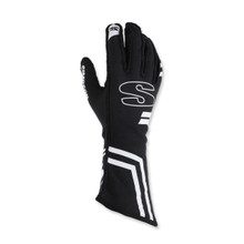 Simpson Safety EGMK - Endurance Racing Gloves
