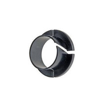 Scott Drake C5ZZ-7A133-A - Automatic Transmission Shift Lever Bushing