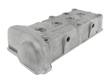 Skunk2 666-05-0200 - K Series Ultra Lightweight Magnesium Valve Cover