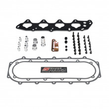 Skunk2 907-05-9000 - Ultra Race B Series Manifold Hardware Kit