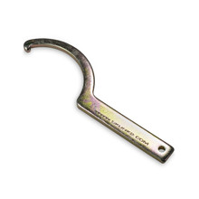 Skunk2 917-99-0930 - Adjustable Sleeve Coilover Spanner Wrench