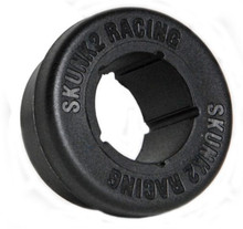 Skunk2 916-05-0505 - Rear Camber Kit and Lower Control Arm Replacement Bushings (2 pcs.)