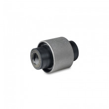 Skunk2 916-05-0683 - Camber Kit Replacement Bushing (1 pc.) (for 516-05-0680/516-05-5680)