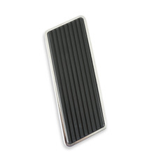 Scott Drake C5ZZ-9735-D - Accelerator Pedal Pad