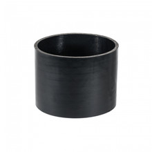 Skunk2 943-99-3535 - Honda 3.5in Straight Silicone Coupler