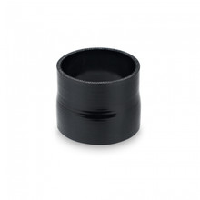 Skunk2 943-99-3530 - Honda 3.0in to 3.5in Reducer Silicone Coupler