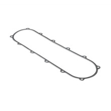 Skunk2 907-05-0020 - Pro Series K Series Ultra Race Intake Manifold Runner Adaptor Gasket