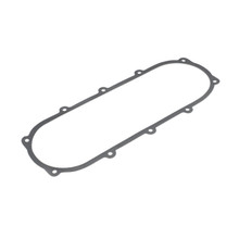 Skunk2 907-05-0030 - Honda and Acura Ultra Street Manifold Plenum Gasket - B/K