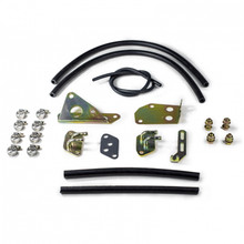 Skunk2 907-05-0399 - Hardware Kit - H22 Manifold