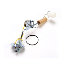 Scott Drake C5ZZ-9275-CR - Fuel Tank Sending Unit