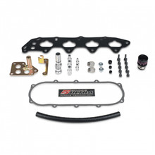 Skunk2 907-05-0500 - Skunk 2 Ultra Street B-Series Complete Hardware Kit