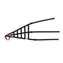 Simpson Safety DNSPRLP - Simpson Racing Sprint Car Net