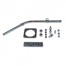 Skunk2 907-06-0500 - EVO Pro Series Manifold Hardware Kit