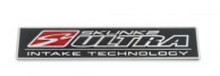 Skunk2 907-99-1203 - Ultra Intake Technology Badge