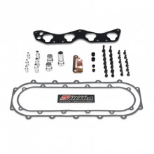 Skunk2 907-05-9200 - Ultra Series Intake Manifold Hardware Kit - Honda D-Series