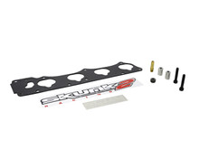 Skunk2 907-05-0320 - Hardware Kit - Pro Intake Manifold K20Z3