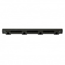Skunk2 X350-05-2000 - Honda K20C1/K20C4 Ultra Race Secondary Fuel Rail
