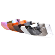 Simpson Safety GBMSE - Replacement Helmet Shield