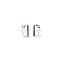 Skyjacker CAM800 - Jeep JL/Gladiator Cam Bolts - Lower Front
