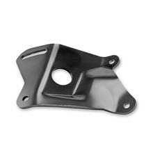 Scott Drake C7SZ-3A732-A - Power Steering Pump Bracket