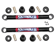 Skyjacker DLL239 - Sway Bar End Link Lift Height 2-3 Inch Lower