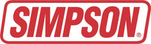 Simpson Safety HYSMEDQC - HYBRID S MED QC