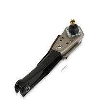 Scott Drake C7WY-3078-A - Lower Control Arm Assembly