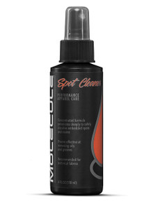 Simpson Safety MLSP16 - Molecule Spot Cleaner