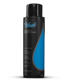 Simpson Safety MLWA16 - Molecule Suit Cleaner