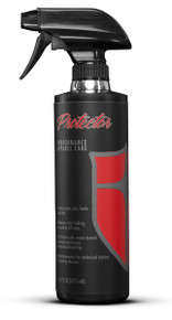 Simpson Safety MLPR16 - Molecule Suit Cleaner