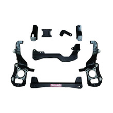 Skyjacker F21461A - 4.5-6 in. Component Box