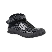 Simpson Safety PD800K - Pit Dominator Crew Shoe
