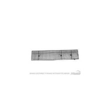 Scott Drake C7ZZ-8200-AR - 1967 Standard Grill