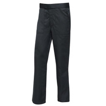 Simpson Safety SF52213 - Simpson Racing Two Piece Racing Suit SFI-5 Pants