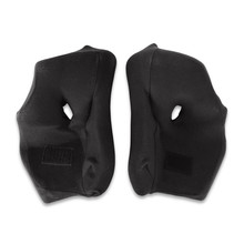 Simpson Safety SD1CP112 - SD1 Helmet Cheek Pad set 1.5"