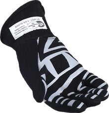 Simpson Safety YGYMK - Young Gun Youth Gloves