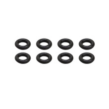 Snow Performance SNF-40043 - Snow Injector Spacer O-Ring (Set of 8)