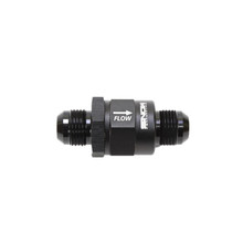Snow Performance SNF-20800 - Snow -8AN Check Valve