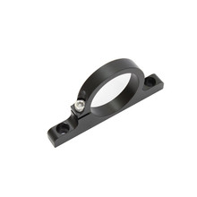 Snow Performance SNF-20001 - Snow Fuel Filter Mount