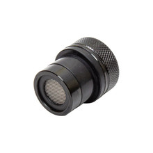Snow Performance SNF-20015 - Pipe Fitting
