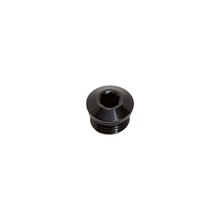 Snow Performance SNF-60006 - Pipe Fitting