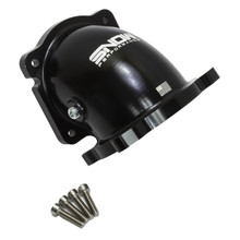Snow Performance SNF-30346 - 7.3 Godzilla Throttlebody Adapter