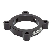 Snow Performance SNO-40085 - 13-18 Ford Focus ST Throttle Body Injection Plate
