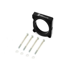 Snow Performance SNO-40078 - 11-14 Ford F-150 EcoBoost Injection Plate