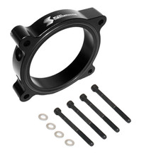 Snow Performance SNO-40071 - 2011-2014 Ford Mustang GT Injection Plate